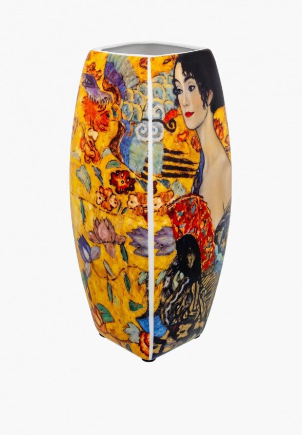 Ваза Elan Gallery