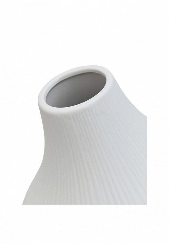 Ваза Mandarin Decor