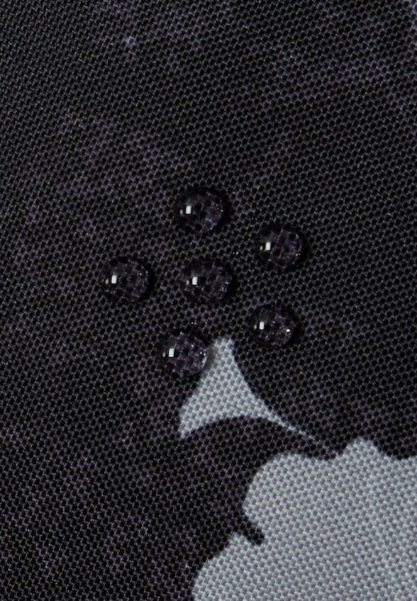 Куртка утепленная Lassie