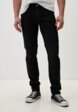 Джинсы Pepe Jeans1  - превью