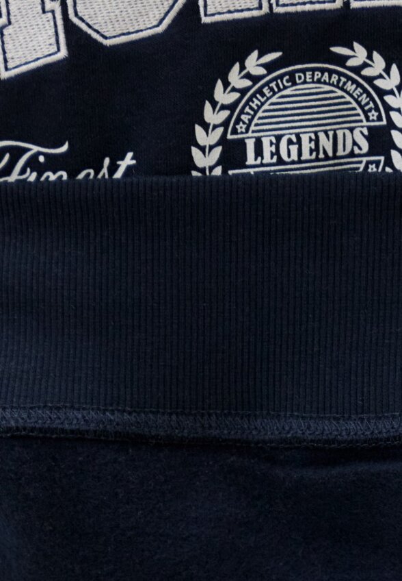 Свитшот Calliope