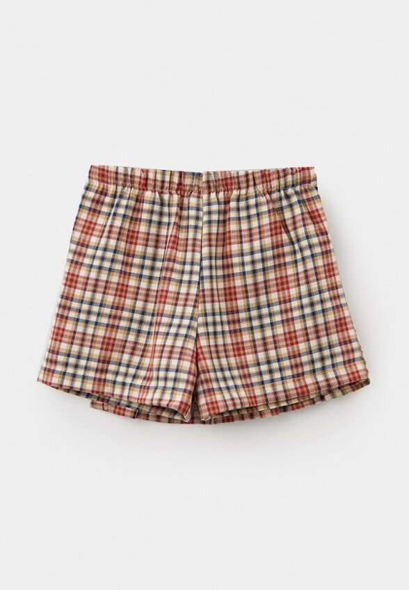 Юбка-шорты Koton