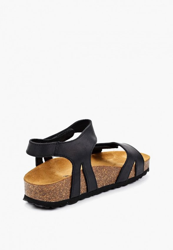 Сандалии Footwell