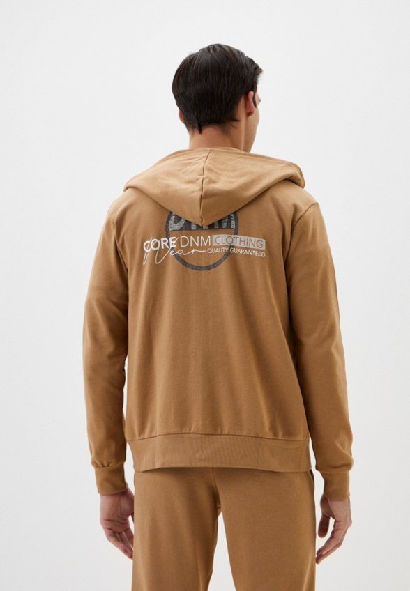 Толстовка Baon