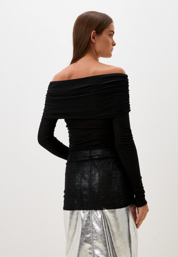 Лонгслив Befree