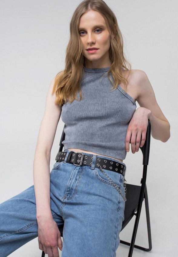 Ремень Marmalato