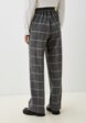 Брюки Rinascimento3  - превью