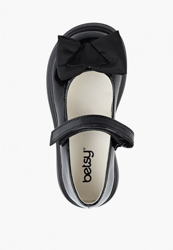 Туфли Betsy