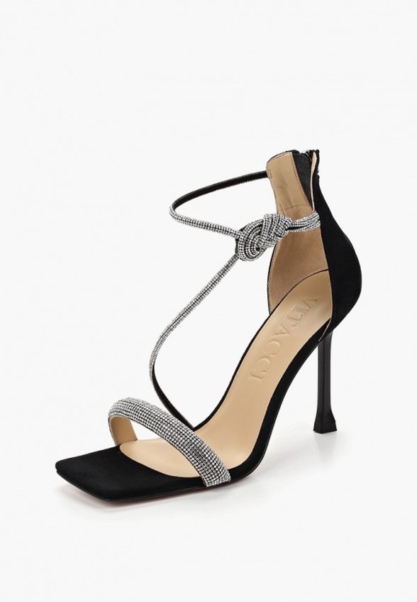 Босоножки Vitacci