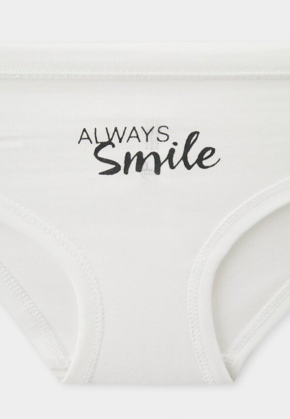 Трусы 3 шт. Mark Formelle