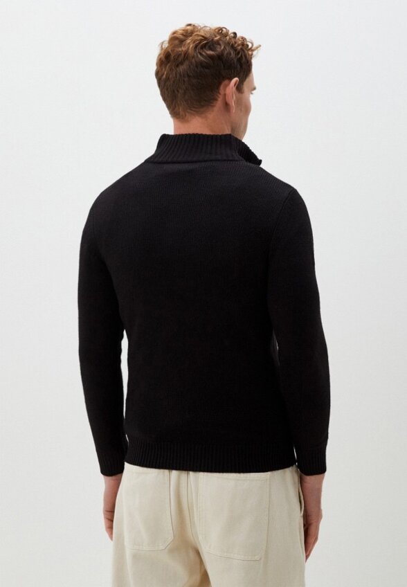 Джемпер Terranova