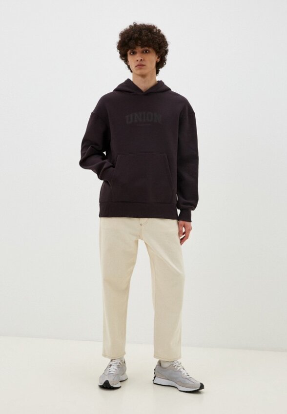 Худи Mark Formelle