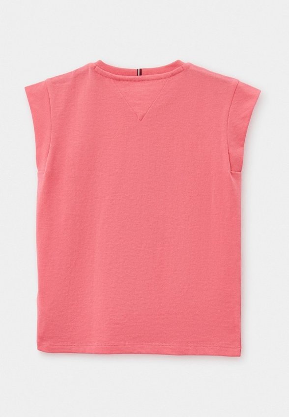 Футболка Tommy Hilfiger