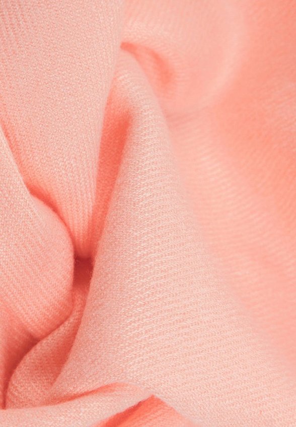 Палантин Marmalato