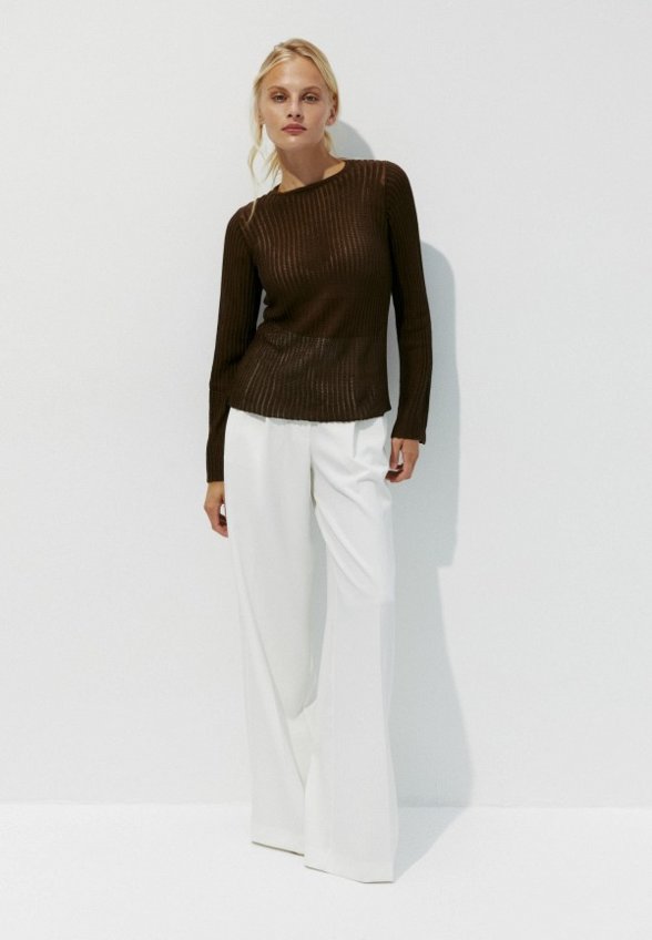 Джемпер Charmstore