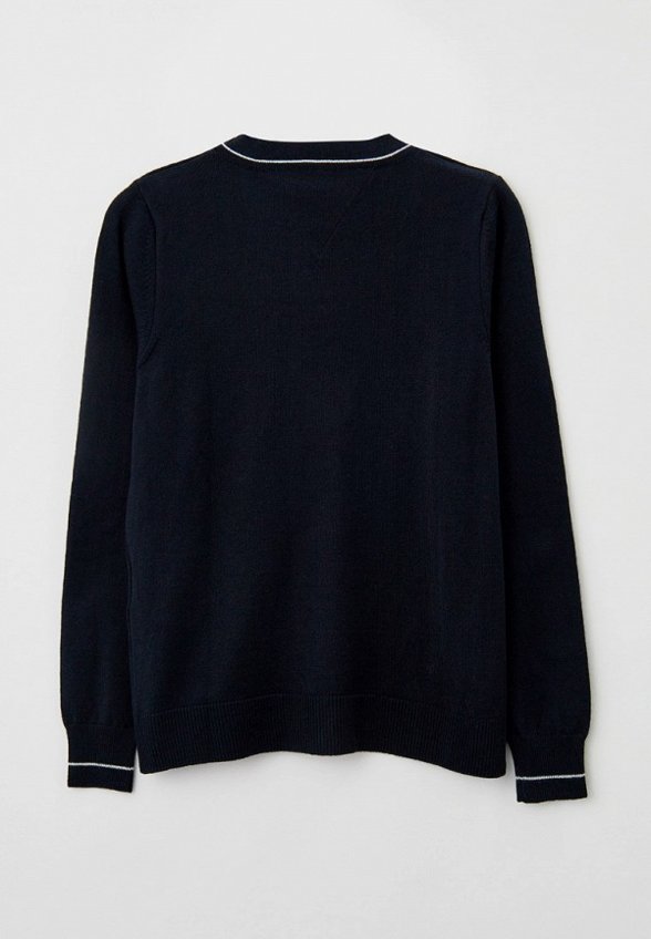 Кардиган Junior Republic