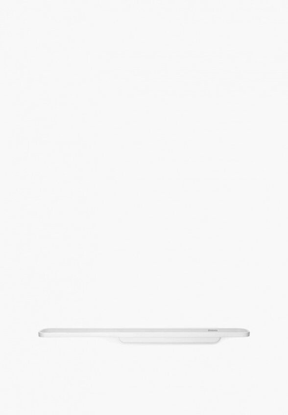 Вешалка Brabantia