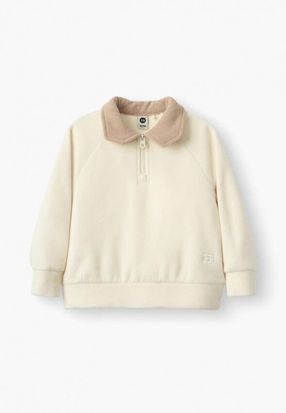 Олимпийка Happy Baby