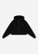 Толстовка женская DICKIES Oakport, Черный9  - превью