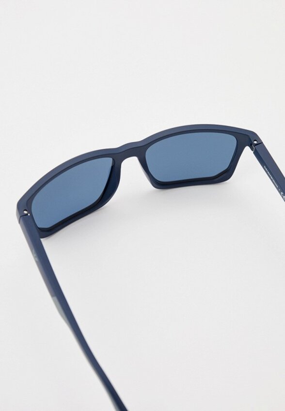 Очки солнцезащитные Emporio Armani