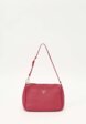 Prada Leather Bag1  - превью