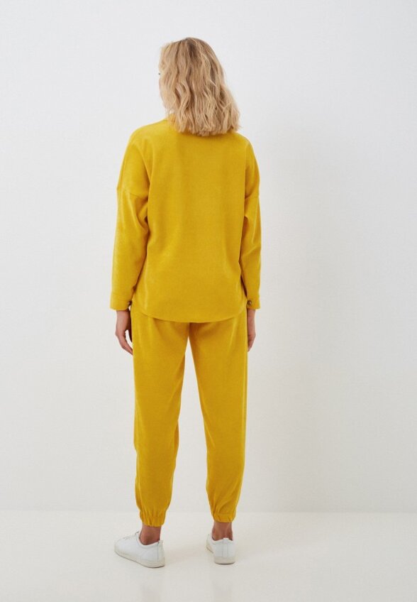 Костюм Original Siberia