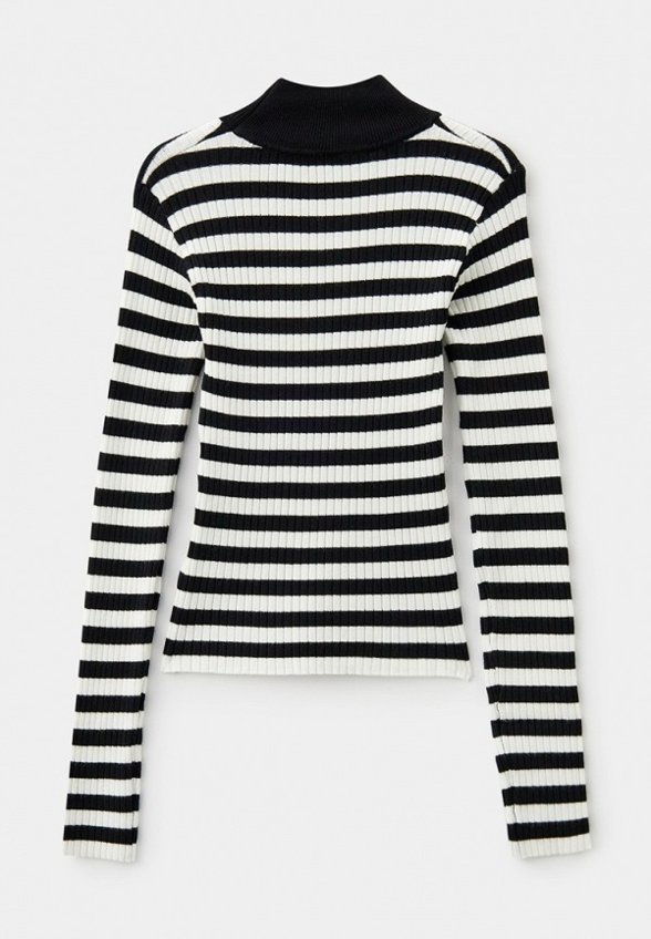 Водолазка O'STIN