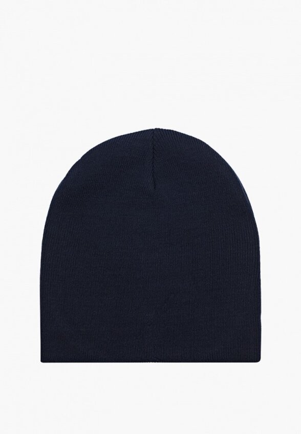 Шапка True Spin