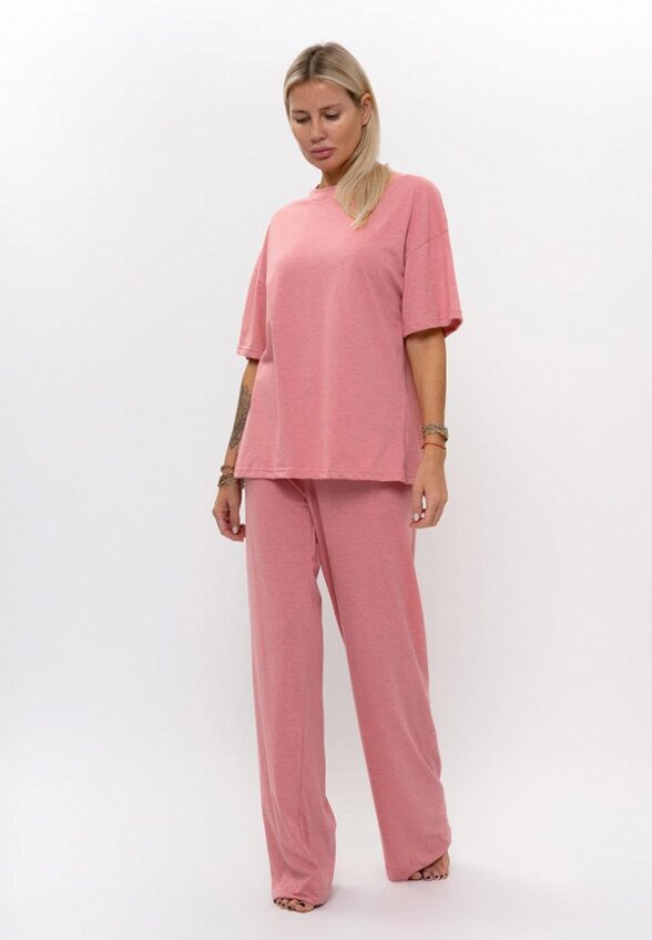 Костюм домашний Ptaxx