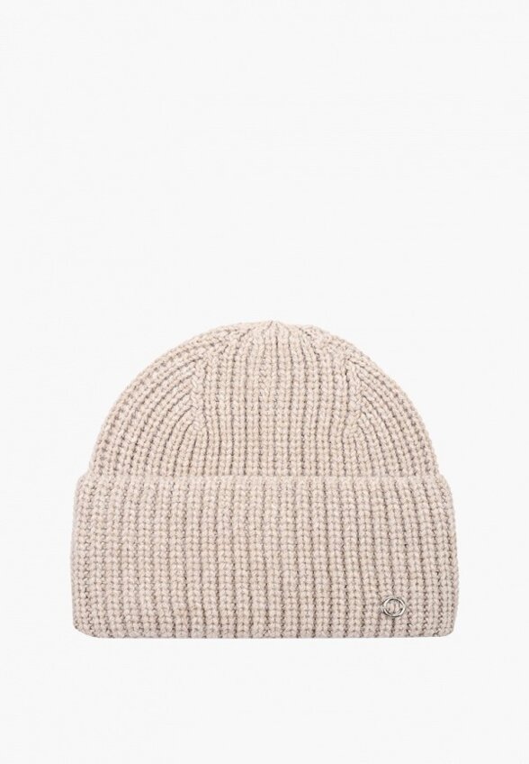 Шапка marhatter