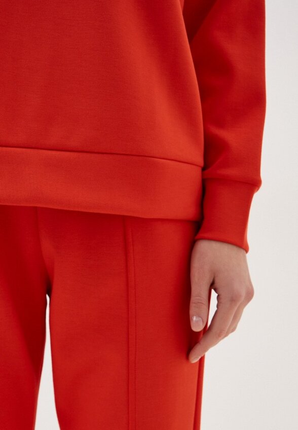 Костюм спортивный Vitacci