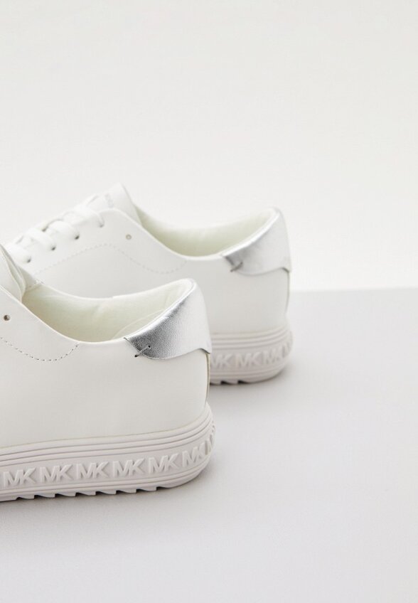 Кеды Michael Michael Kors