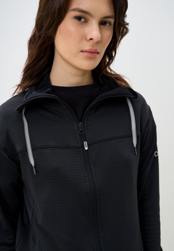 Олимпийка Roxy