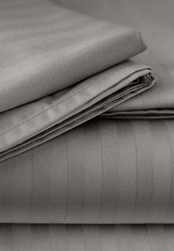 Постельное белье Семейное Love Me