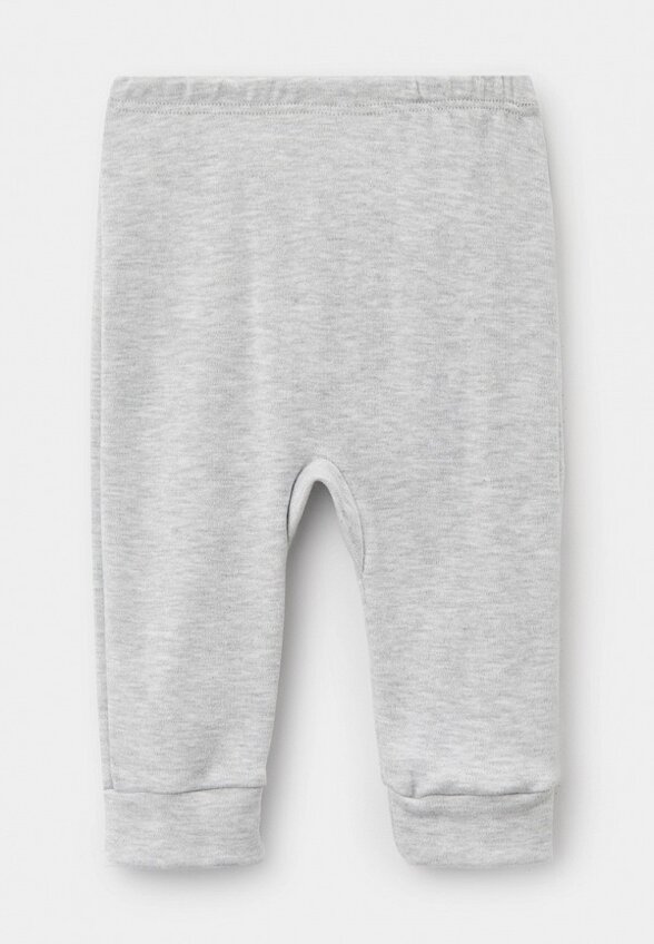 Лонгслив и брюки Youlala