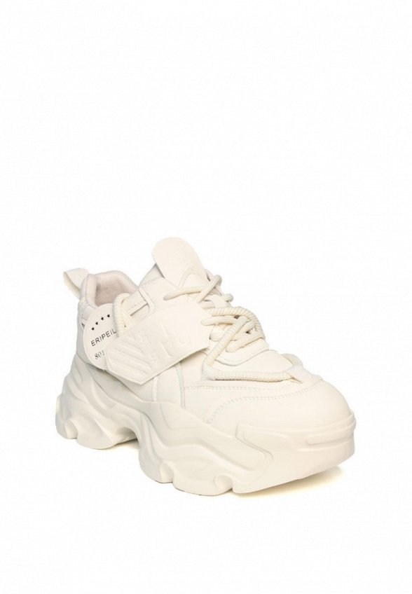 Кроссовки Airbox