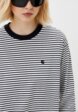 Лонгслив Carhartt WIP3  - превью