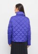Куртка стеганая Taifun3  - превью
