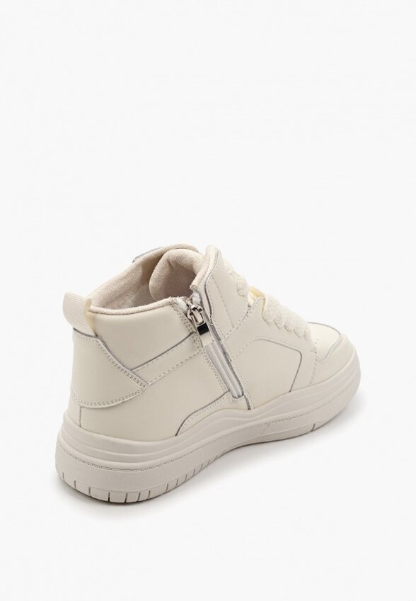 Кеды Francesco Donni