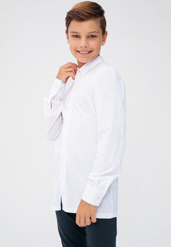 Рубашка Fashion X&S