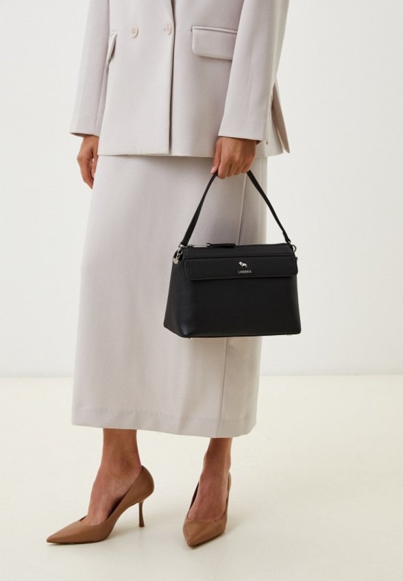 Сумка Labbra