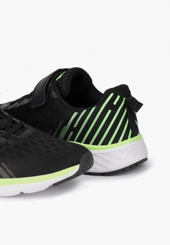 Кроссовки Pulse