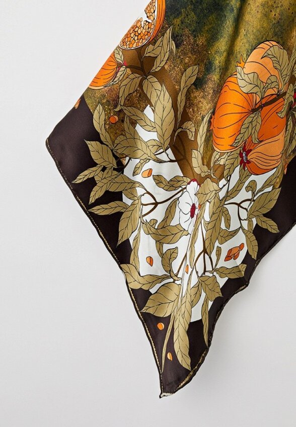 Платок Eleganzza