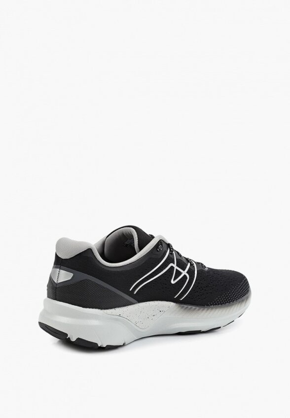 Кроссовки Karhu