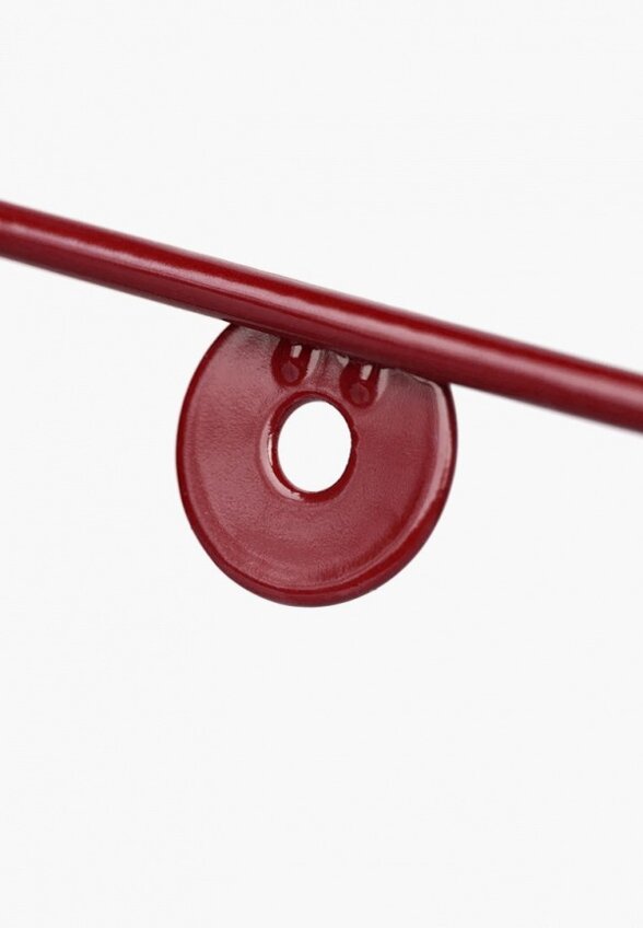 Полка для ванной Moroshka