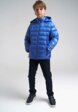 Куртка утепленная PlayToday5  - превью
