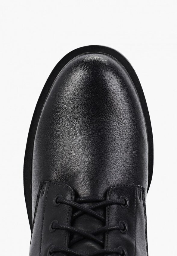 Ботинки Salamander