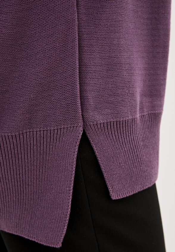 Джемпер Сиринга