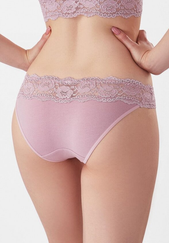 Трусы Lowry Collection