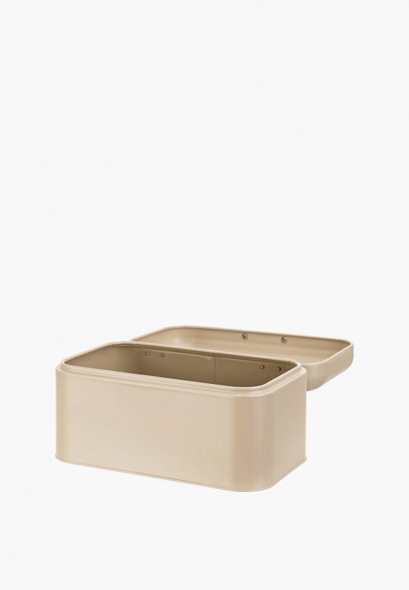 Хлебница Elan Gallery